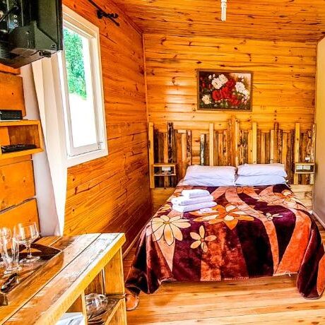 chalet_1_dormitorio