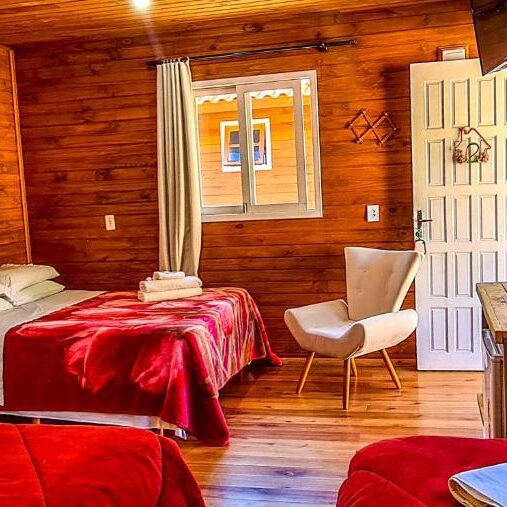 chalet_cuadruple