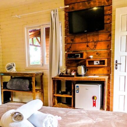 chalet_doble_1