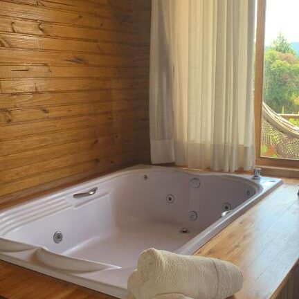 chalet_superior