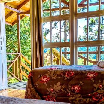 chalet_triple_uno